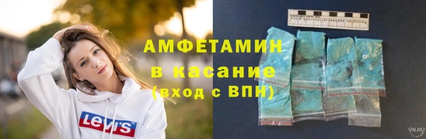 ГАЛЛЮЦИНОГЕННЫЕ ГРИБЫ Абаза