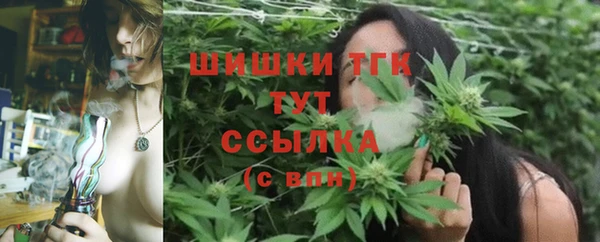 экстази Алексин